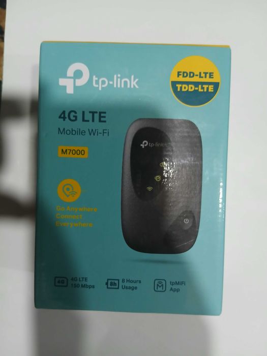 Secret kamera va mikrofon naushnik wifida ishlidi
