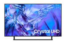 Hope Amanet P8 Smart TV Samsung 138CM UHD 4K LA cutie !