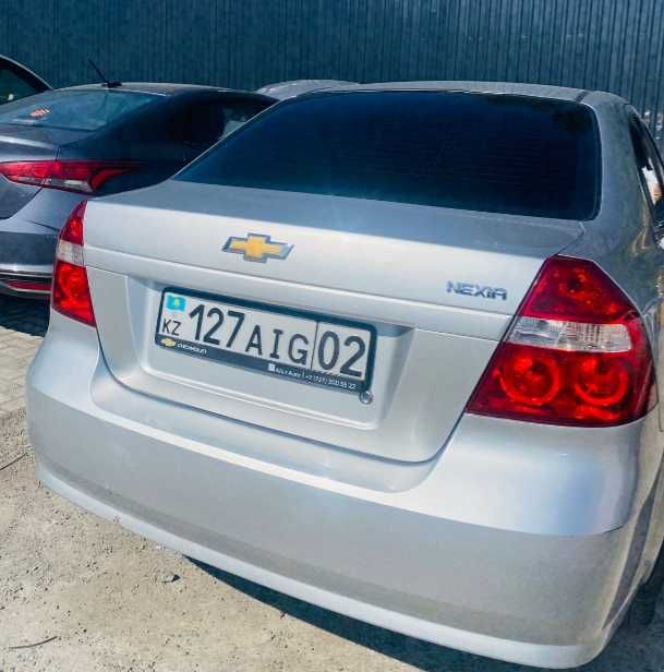 авто аренда под такси