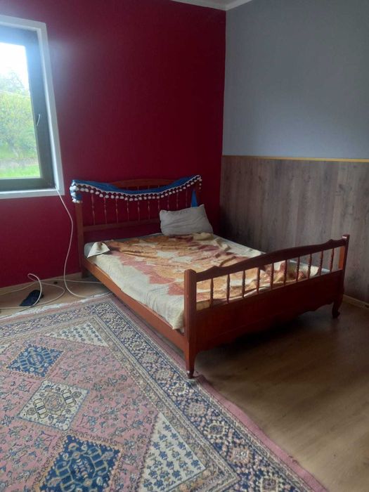 Продава се Къща в Долна Митрополия - 100 кв.м за 215 €/кв.м - Снимка #6