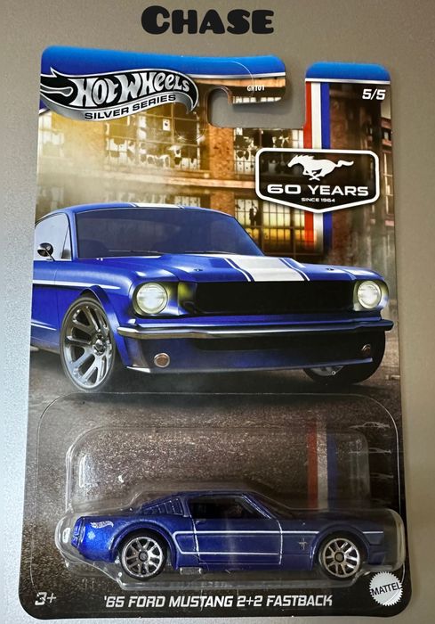 Hot Wheels Ferrari Porsche BMW Mercedes Audi GTR Bugatti Treasure Hunt