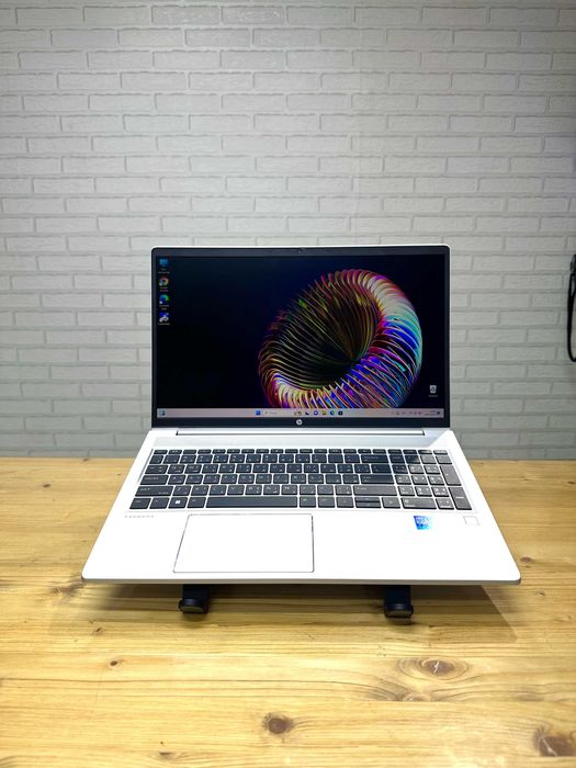 Премиум HP Probook 1000Gb SSD в рассрочку