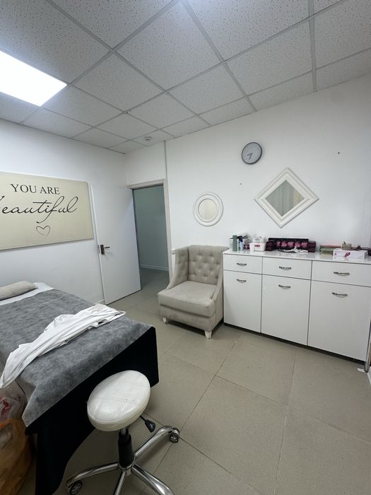 Аренда кабинета в центре города