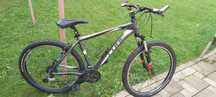 Vand bicicleta CUBE 26 inch