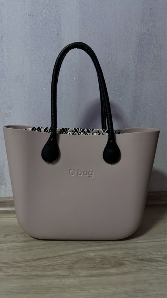 Продавам чанта o bag
