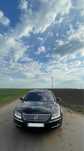Volkswagen Phaeton 2010