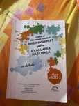 Ghid complet pentru evaluarea nationala-60 de teste