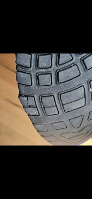 Nike Air max 97 gs dn8003001