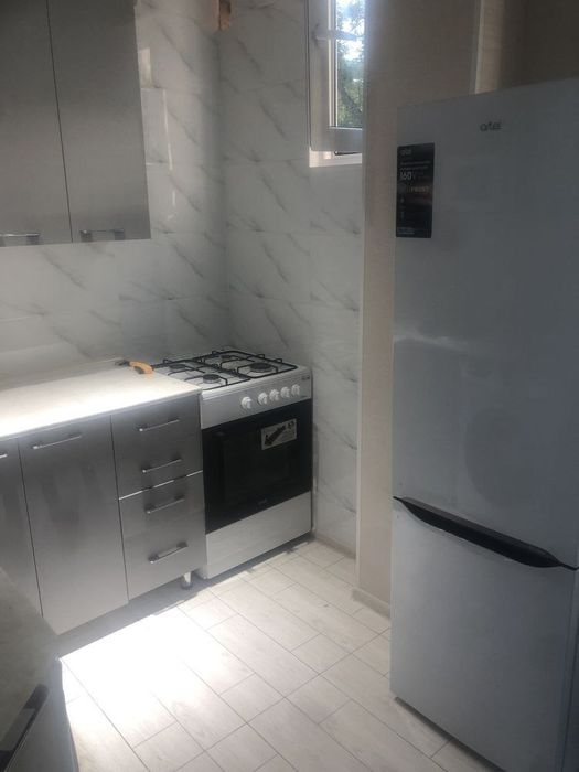 Шайхонтохур на аренду семью и студентов