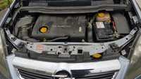 Motor Opel Zafira B Astra H Vectra C 1.9 88 kw Z19DTL Z19DT VLD1515