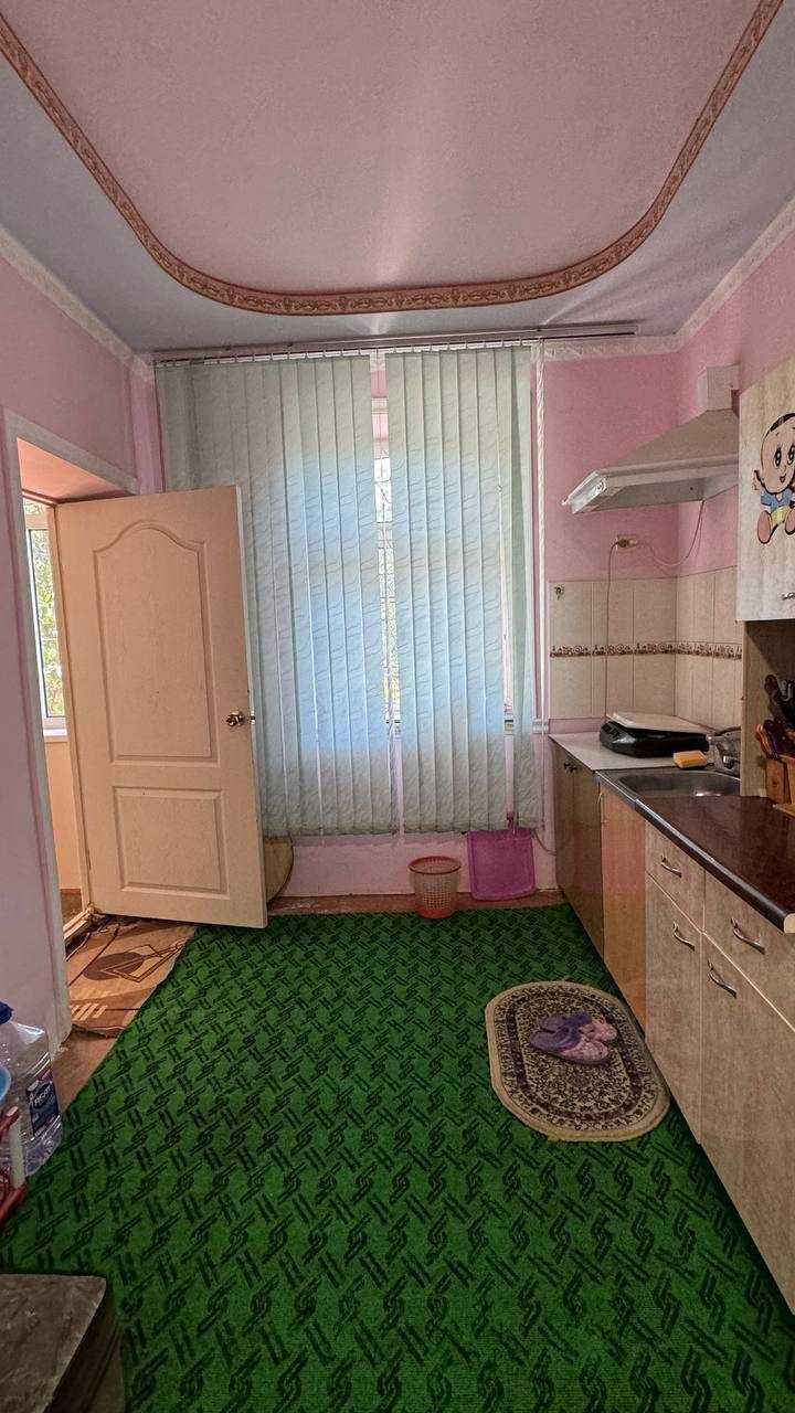 Своя Дача, дачный участок 6 соток. Сауна,Бассейн.