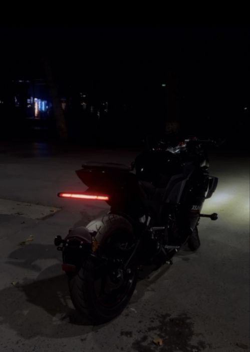 Мотоцикл спортбайк motosikl sportbike Ducati 250cc