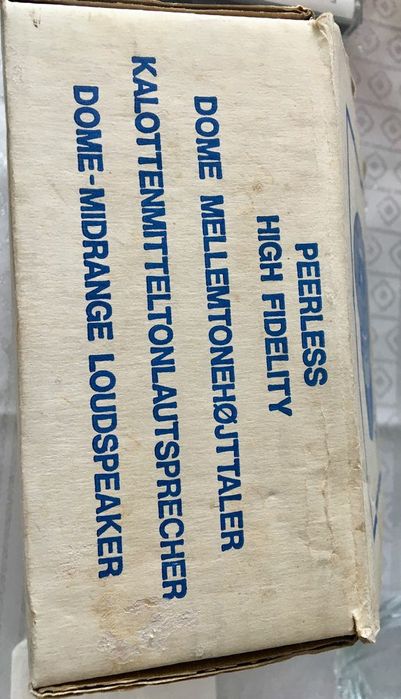 PEERLESS hi-fi Ka 20 DMR,tandberg,bang olufsen,nakamichi,sony,philips,