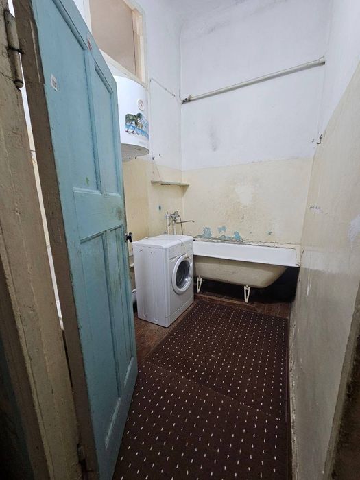 Продам Старые Сергели 2/2/2