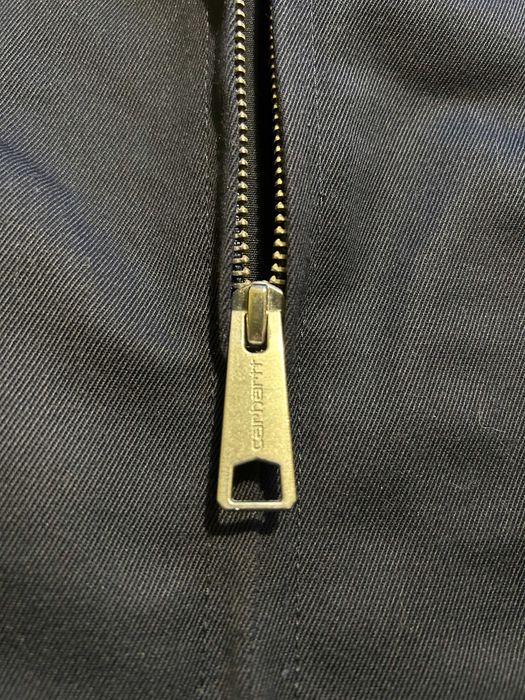 Чисто ново яке Carhartt Modular