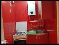 2 camere doamna ghica electronicii,SECT 2