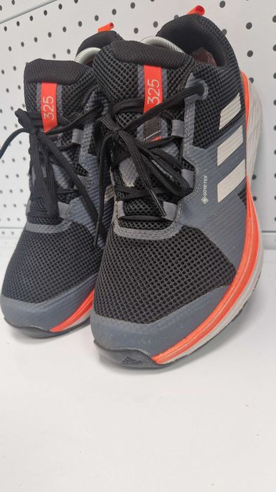 Оригинални мъжки маратонки- Adidas Terrex Gore-Tex