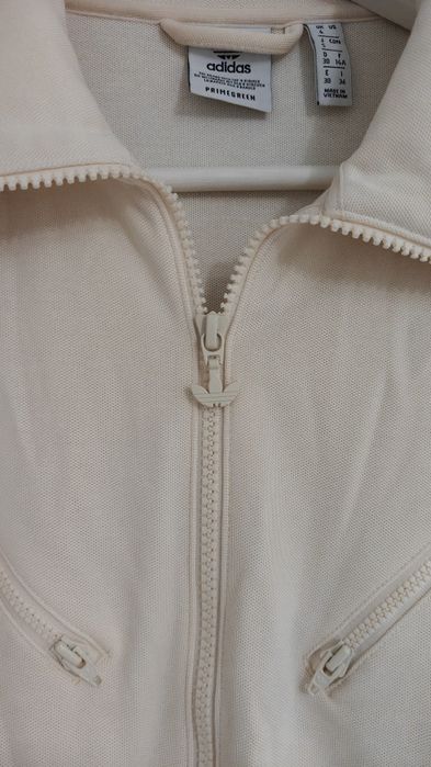 Rochie Adidas Originals