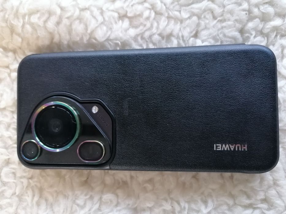 Huawei pura 70 ultra 2025