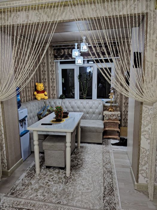 Кухонная угалок сотлади холати янги