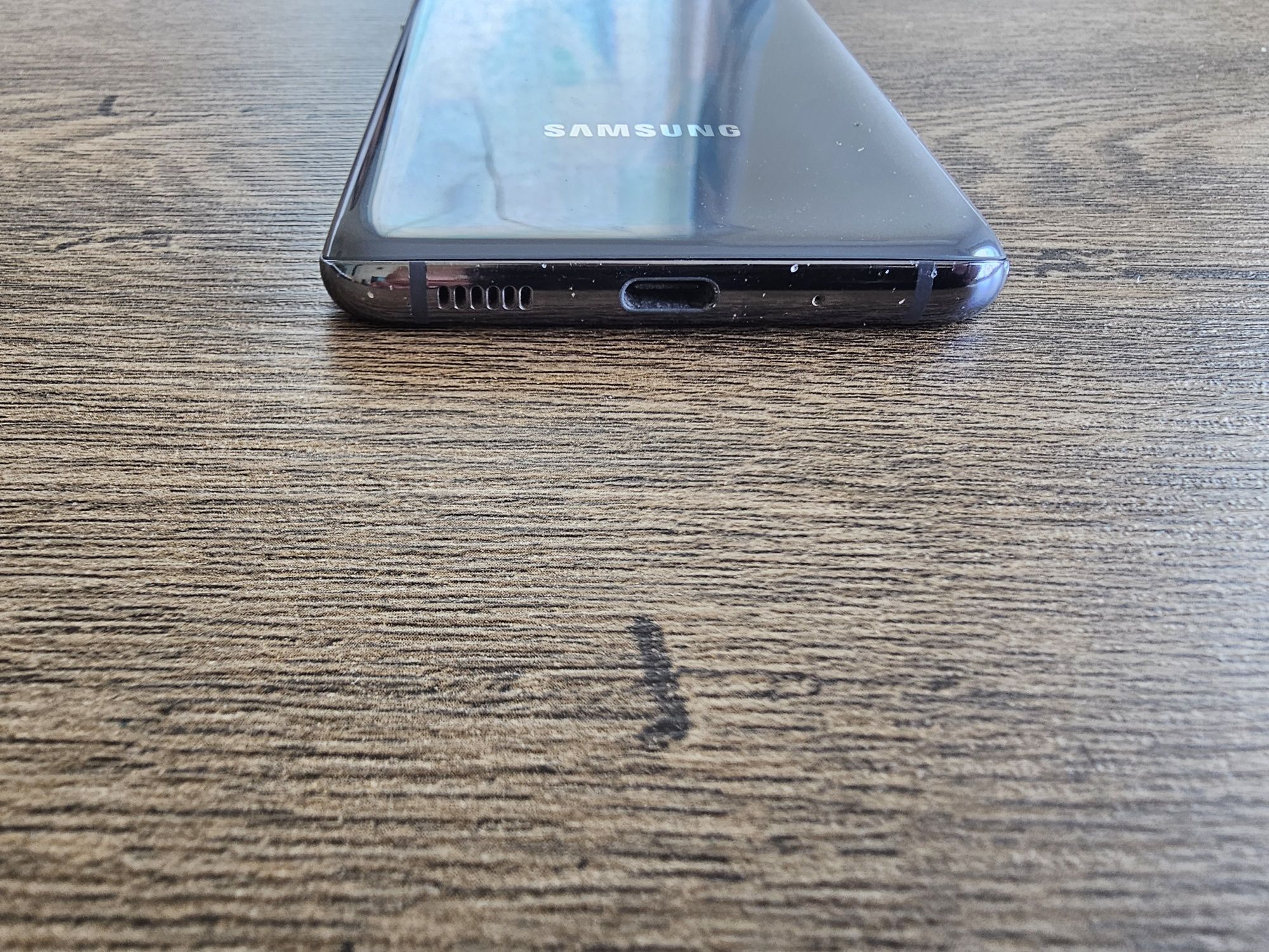 Samsung galaxy s20 8GB/128GB dual sim