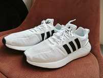 Маратонки Адидас/Adidas Swift Run 22-номер44⅔