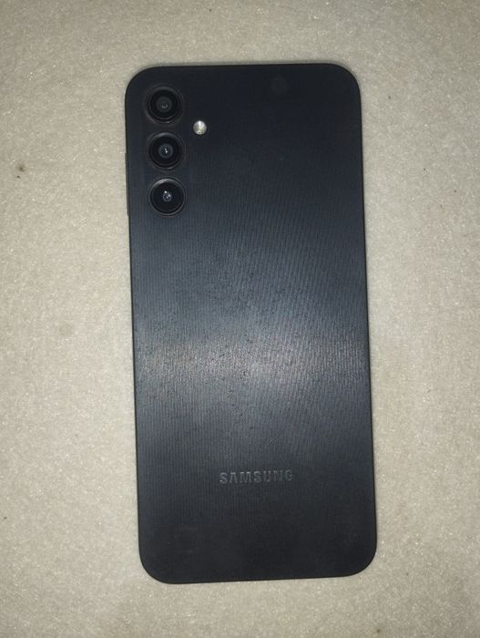 Samsung a14 xotira 64 gb