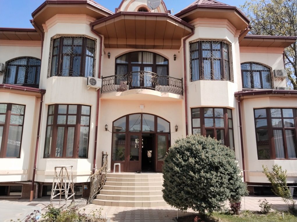 Акфа,Имзо,Энгелберг,Алта пласт и Маскетние сетка бесплатно бонус