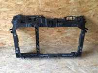 Trager Ford Fiesta 2009-2015, stare foarte buna, original OEM