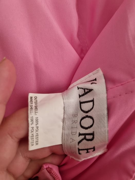 Vand rochii de seara dama