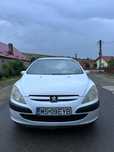 De vânzare Peugeot 307