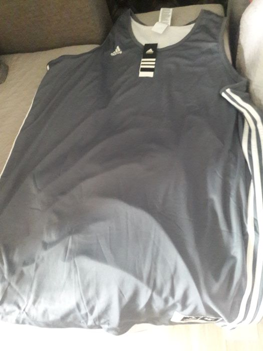 дамска рокля  АДИДАС