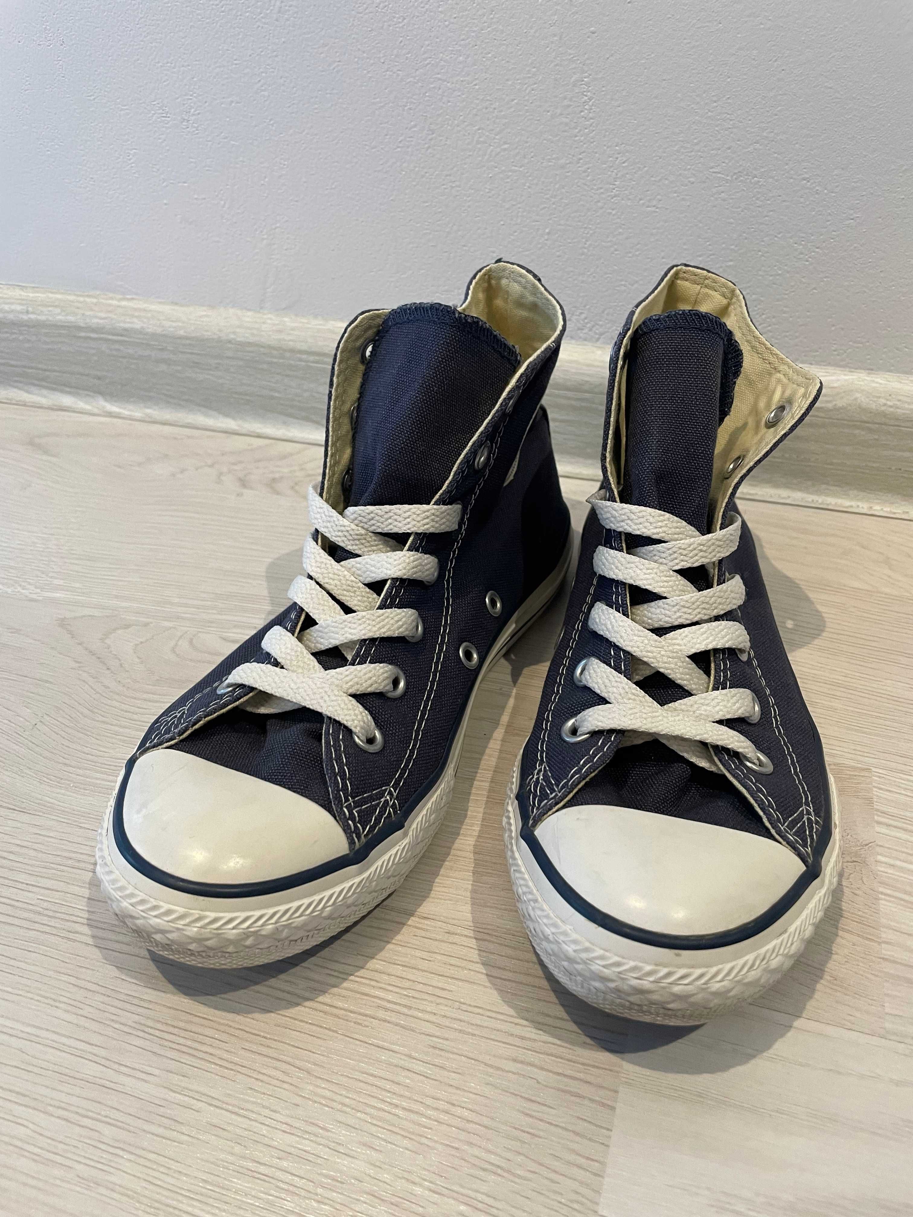 Tenisi - Converse, 35