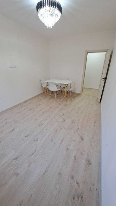 Сдается 2-х ком кв в ЖК "Олмазор сити"