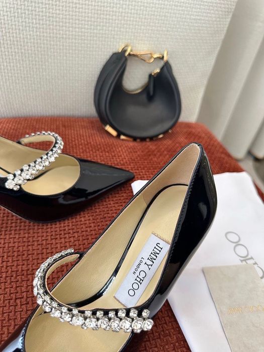 Дамски обувки Jimmy Choo 35-42
