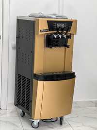 JAMBO аппараты Фризер для мороженого