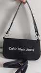 Geanta Dama Calvin klein