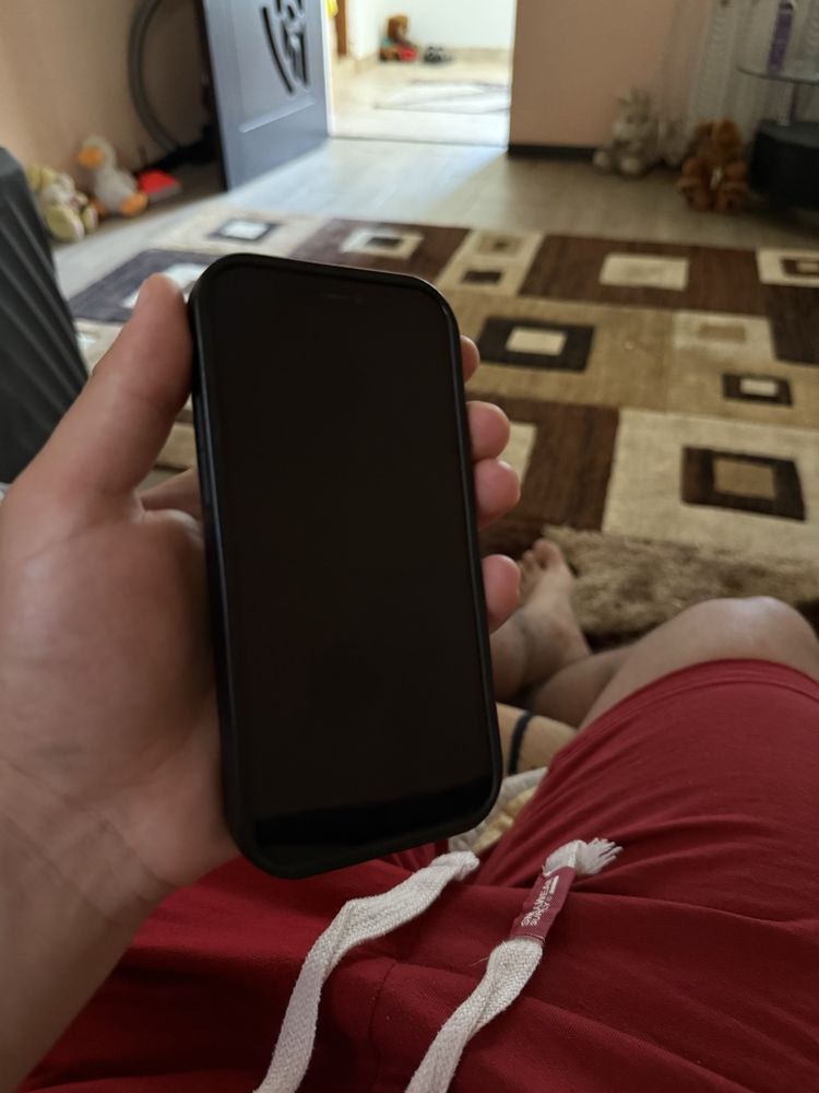 Iphone 12! Oferta !