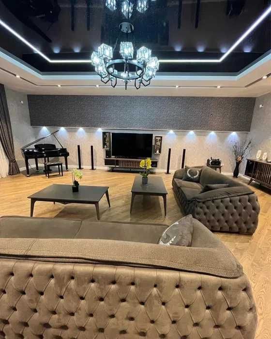 Сдаю Евродом 6,1-соток на Уста Ширин в Юнусабаде