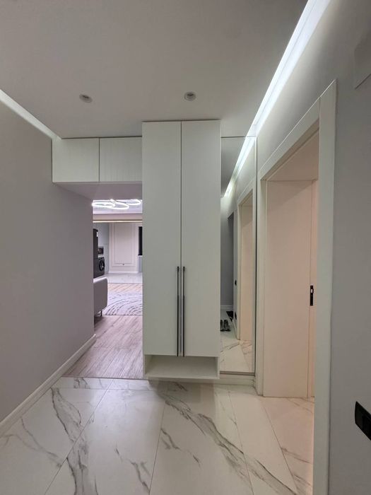 Сой буи 3 батальона Кора Камыш 1/2 ижара 2 хонали