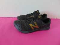 New Balance Minimus Vibram номер 43 Оригинални мъжки маратонки