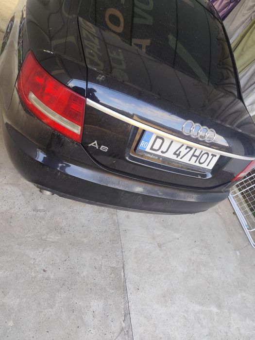Vand Audi,masina merge bine ,fiscal pe loc.