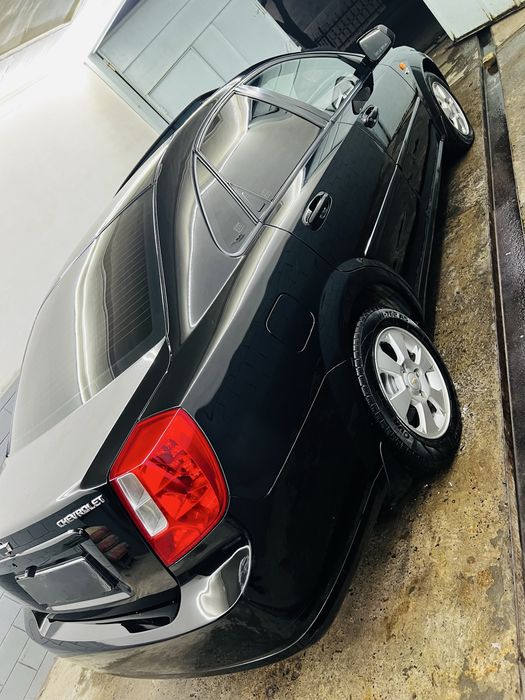 Srochna Arenda Jentra qora 2021yil