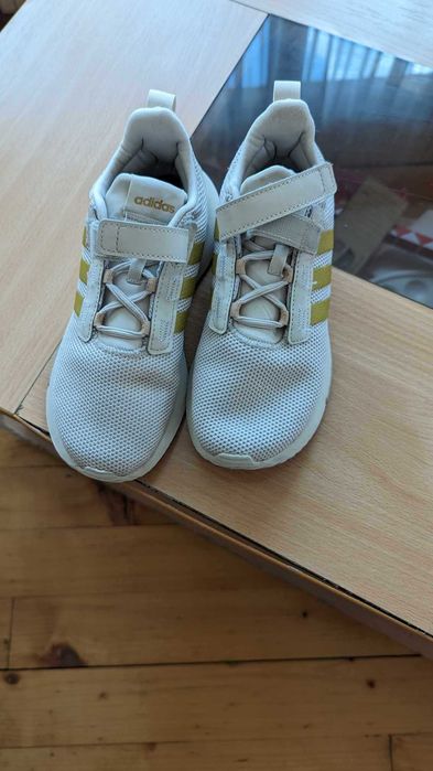 Детски маратонки от Италия