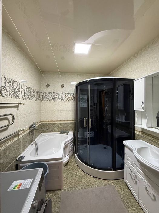 Аренда 4х+2 комната Чигатай дарвоза/Чорсу