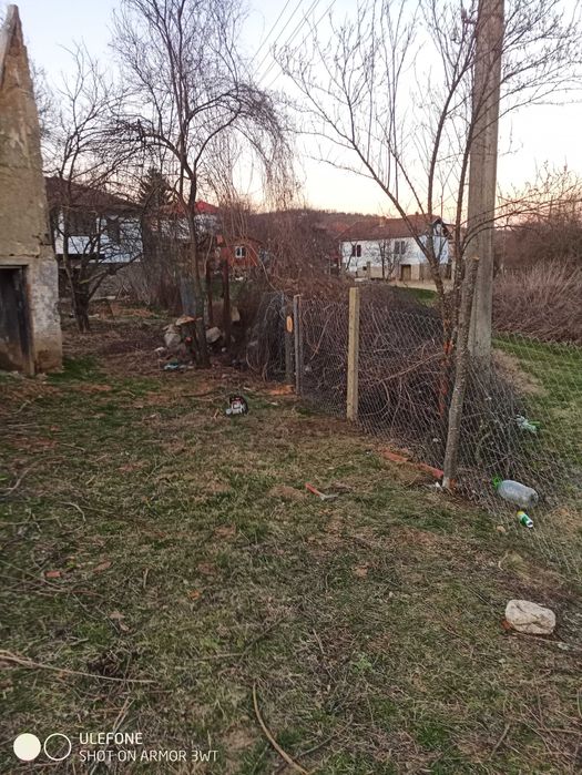 Продава се Парцел в с. Згурово, Област Кюстендил - 1330 кв.м за 14 €/кв.м - Снимка #4