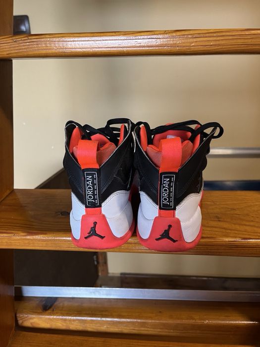 Jordan детски маратонки 38 номер
