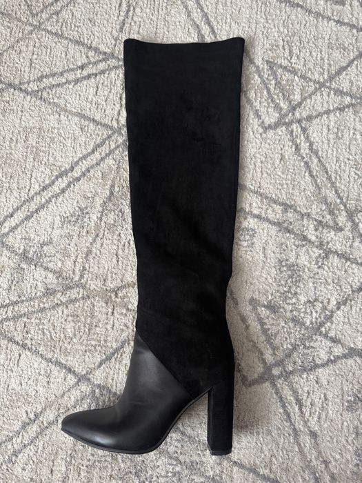 Батфорты осень- весна