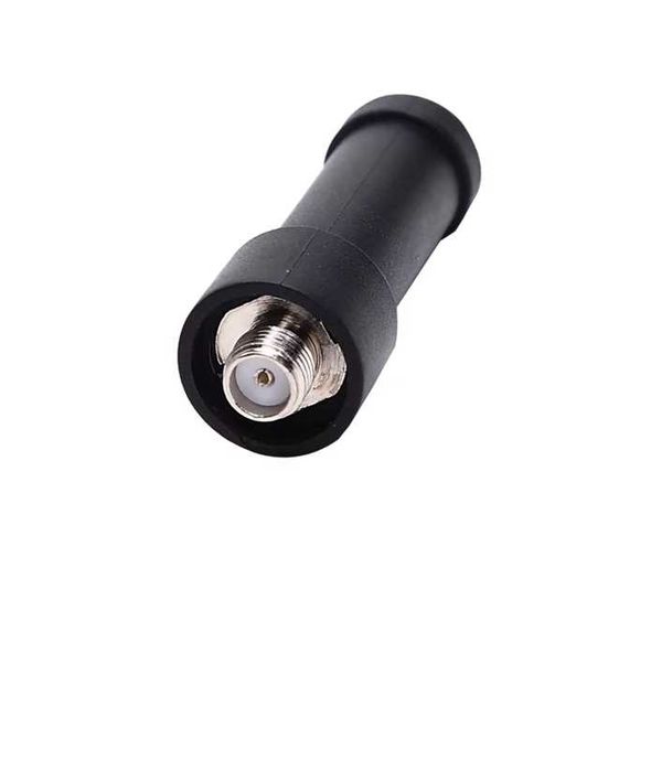 Antena Walkie-talkie SMA, MAMA, Baofeng Kenwood