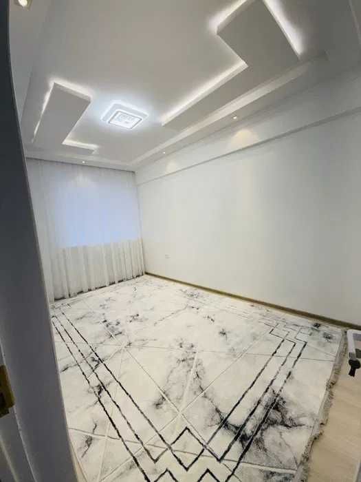 R2 Сдаётся Квартира 4/3/9 на Мирабаде, ор-р Ойбек, Без Депозита!